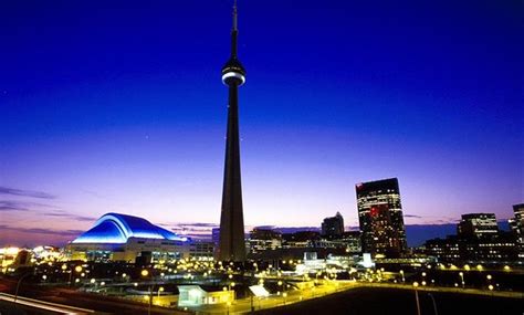 trip advisor toronto|toronto top attractions tripadvisor.